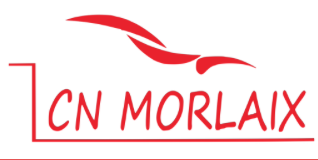 CN Morlaix
