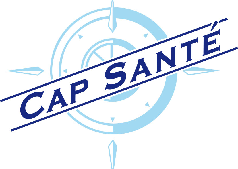Cap Santé