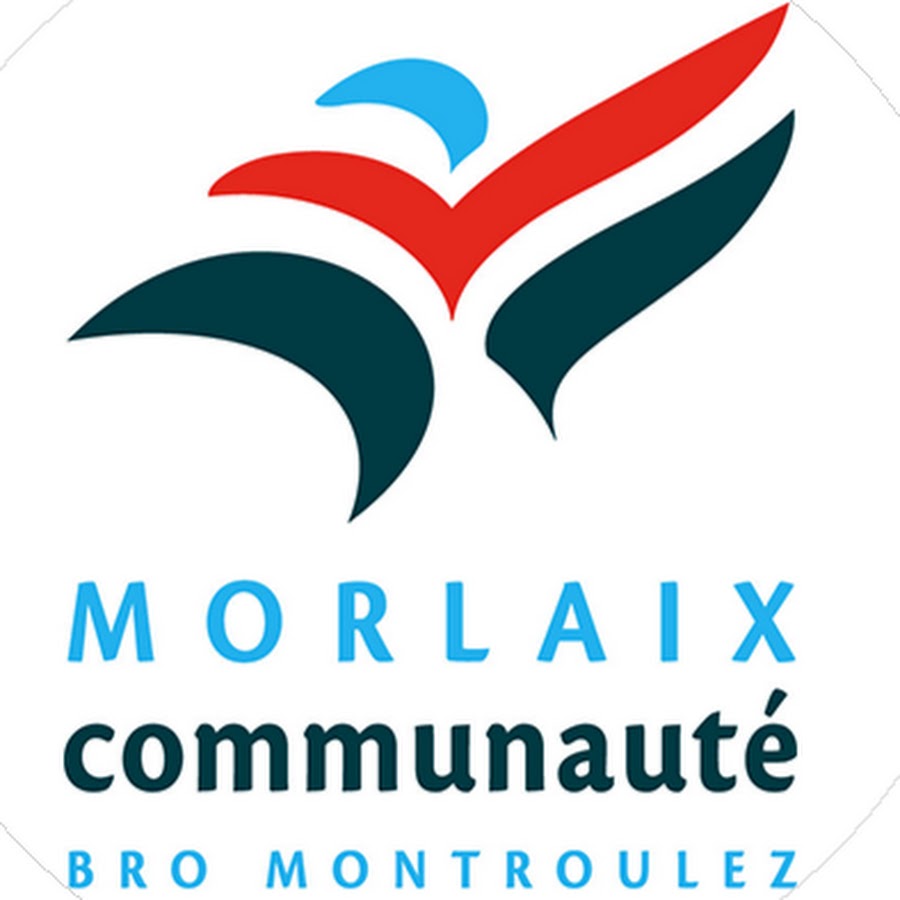 Morlaix Communauté