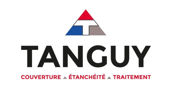 Tanguy