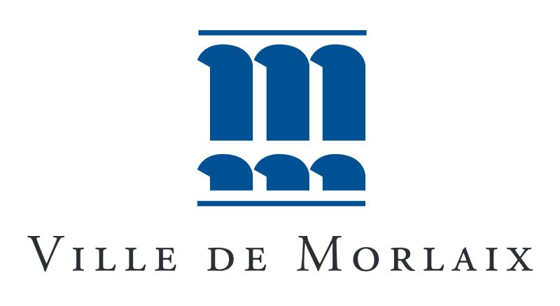 Ville de Morlaix